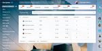 КОД РОСТА ПРОМО-ВОРКШОП - "Стратегии роста на падающих рынках" - CSn