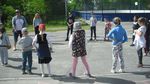 Сегодня в номере: Летний отдых по максимуму в отряде "Максимум"