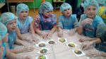 Сегодня в номере: Летний отдых по максимуму в отряде "Максимум"