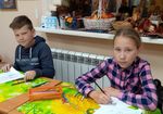 Сегодня в номере: Летний отдых по максимуму в отряде "Максимум"