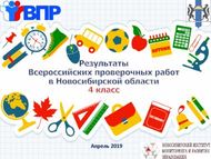 Апрель 2019 - Новосибирский Институт Мониторинга и ...