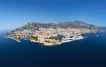 Специфика Монако - ключевые факты и цифры - Уникальная Экономика С человеческим измерением - Monaco Translations