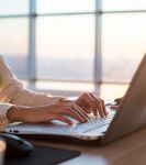 БИЗНЕС-СЕЗОН 2018-2019: тренды и новые продукты - Imho.ru