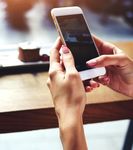 БИЗНЕС-СЕЗОН 2018-2019: тренды и новые продукты - Imho.ru