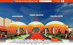 49 я Индийская ярмарка ремесел и подарков города Дели 2020 Переключение на Виртуальную (Онлайн) - EPCH
