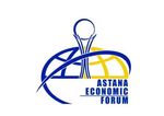 ЮБИЛЕЙНЫЙ КОНЦЕРТ, посвященный V Астанинскому экономическому форуму - 24 мая 2012 года Молодые таланты Казахстана