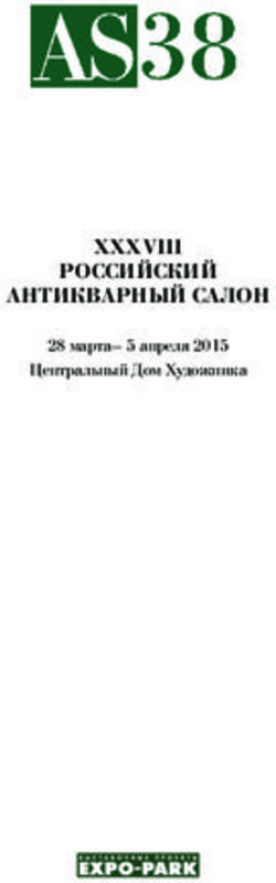 XXXVIII РОССИЙСКИЙ АНТИКВАРНЫЙ САЛОН - 28 марта- 5 апреля 2015 Центральный Дом Художника