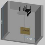 XXXVIII РОССИЙСКИЙ АНТИКВАРНЫЙ САЛОН - 28 марта- 5 апреля 2015 Центральный Дом Художника