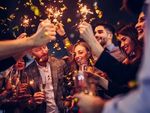Приглашаем Вас в незабываемый новогодний круиз по вечерней Москве - СК ...