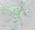 О применении программы Radio Mobile для расчета зон покрытия передатчиков, работающих в диапазоне ОВЧ