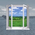 ПРОДАЖА ОКОН 1 - Декёнинк