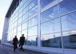 ПРОДАЖА ОКОН 1 - Декёнинк