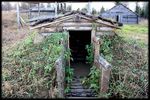 Ямало-Ненецкий автономный округ - СОБЫТИЙНЫЙ КАЛЕНДАРЬ