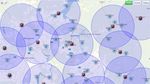 ОТЧЕТ "КОНЦЕПЦИЯ СЕТИ 2030" - ITU