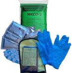 Рекомендации специалисту по охране труда для профилактики распространения коронавируса и гриппа