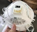 Рекомендации специалисту по охране труда для профилактики распространения коронавируса и гриппа