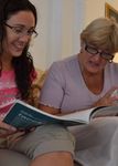 Международная Средиземноморская академия (IM Academy) - предоставляет курсы английского языка и учебные программы, как для молодёжи, так и для ...
