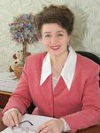 Проявления на слизистой оболочке полости рта заболеваний внутренних органов и СПИДа