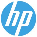 МФУ HP OfficeJet Pro 8720 - Информация об устройстве
