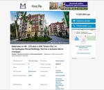 OLX.uz Недвижимость Находите клиентов быстрее с OLX Недвижимость!