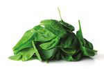 Книга рецептов к мультиварке