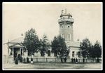 "Вехи истории Брянского городского самоуправления" - Центральная городская ...