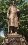 АЛЕКСАНДР НЕВСКИЙ - СИМВОЛ РАТНОГО ПОДВИГА И ДУХОВНОГО ВОЗРОЖДЕНИЯ