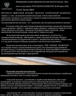 Дизайнерских коллекций одежды, новых идей и товаров на рынке., идей идей и товаров.