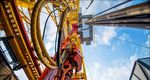 Нефтяные рынки: риски или новые возможности - И.И. Сечин, Главный исполнительный директор ПАО "НК "Роснефть"