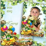 Семейные традиции. 23 февраля - семейный праздник! - Домашняя