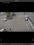 Мобильный клиент на базе операционной системы iOS. Руководство Пользователя приложением AxxonNet - Обновлено 03/03/2021