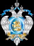 Основные направления государственной политики в сфере среднего профессионального образования и дополнительного профессионального образования ...
