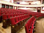 ПРОГРАММА РАЗВИТИЯ МЕБЕЛЬНОГО ПРОИЗВОДСТВА КОНЦЕРНА "БЕЛЛЕСБУМПРОМ" НА ПЕРИОД ДО 2020 ГОДА - Беллесбумпром