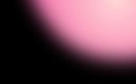 Наушники с костной проводимостью звука - Выполнила: Бердянова Марина, 10 класс МОУ ИТЛ 24 г.Нерюнгри