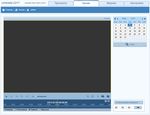 ПОДКЛЮЧЕНИЕ И НАСТРОЙКА IP КАМЕР UMBRELLA С ПОМОЩЬЮ UMBRELLA WEB CLIENT (UWC)