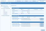 ПОДКЛЮЧЕНИЕ И НАСТРОЙКА IP КАМЕР UMBRELLA С ПОМОЩЬЮ UMBRELLA WEB CLIENT (UWC)