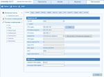 ПОДКЛЮЧЕНИЕ И НАСТРОЙКА IP КАМЕР UMBRELLA С ПОМОЩЬЮ UMBRELLA WEB CLIENT (UWC)