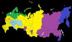 Японский центр по развитию торгово-экономических связей - Ярославль 18 марта 2019 - Корпорация развития малого и ...