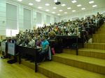 Японский центр по развитию торгово-экономических связей - Ярославль 18 марта 2019 - Корпорация развития малого и ...