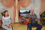 9 октября - Преставление апостола и евангелиста Иоанна Богослова