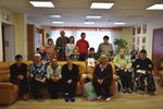 9 октября - Преставление апостола и евангелиста Иоанна Богослова