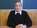 9 октября - Преставление апостола и евангелиста Иоанна Богослова