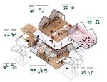 ДИЗАЙН АРХИТЕКТУРНОЙ СРЕДЫ
