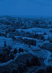 МЕРЫ ПОДДЕРЖКИ в Нижегородской области - Нижний Новгород - Инвестиционный портал Нижегородской области