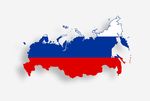 ГОРОСКОП 1 ИЮЛЯ 2020 ГОДА