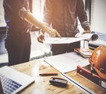 Обзор рынка жилищного строительства России - 2018 год - EY