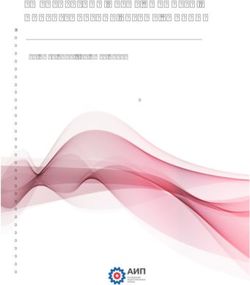 ЕЖЕНЕДЕЛЬНЫЙ ОБЗОР НОВОСТЕЙ ИНДУСТРИАЛЬНЫХ ПАРКОВ РОССИИ - 04 июля 2017 - 10 июля 2017
