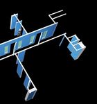 МОБИЛЬНЫЕ ПАНЕЛЬНЫЕ СТЕНЫ - PEREȚI MOBILI DIN PANOURI - ВДОХНОВЛЯЮЩАЯ ПРОСТРАНСТВЕННАЯ ГИБКОСТЬ