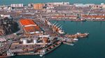 ТРАНСПРОЕКТ Групп Подготовка и "запуск" проектов государственно-частного партнёрства в отраслях инфраструктуры России и СНГ
