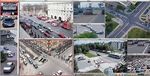 ТРАНСПРОЕКТ Групп Подготовка и "запуск" проектов государственно-частного партнёрства в отраслях инфраструктуры России и СНГ
